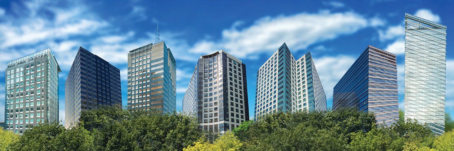NEO Office Ph banner