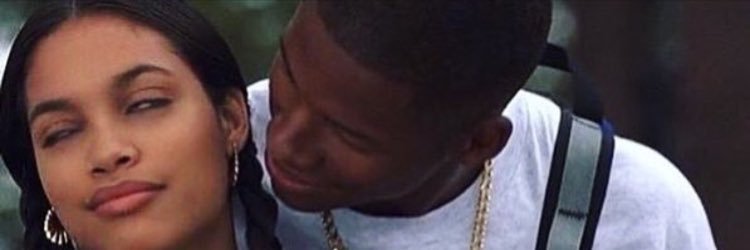 _sammyboo3's profile banner image
