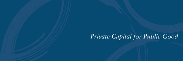 MIGA Profile Banner