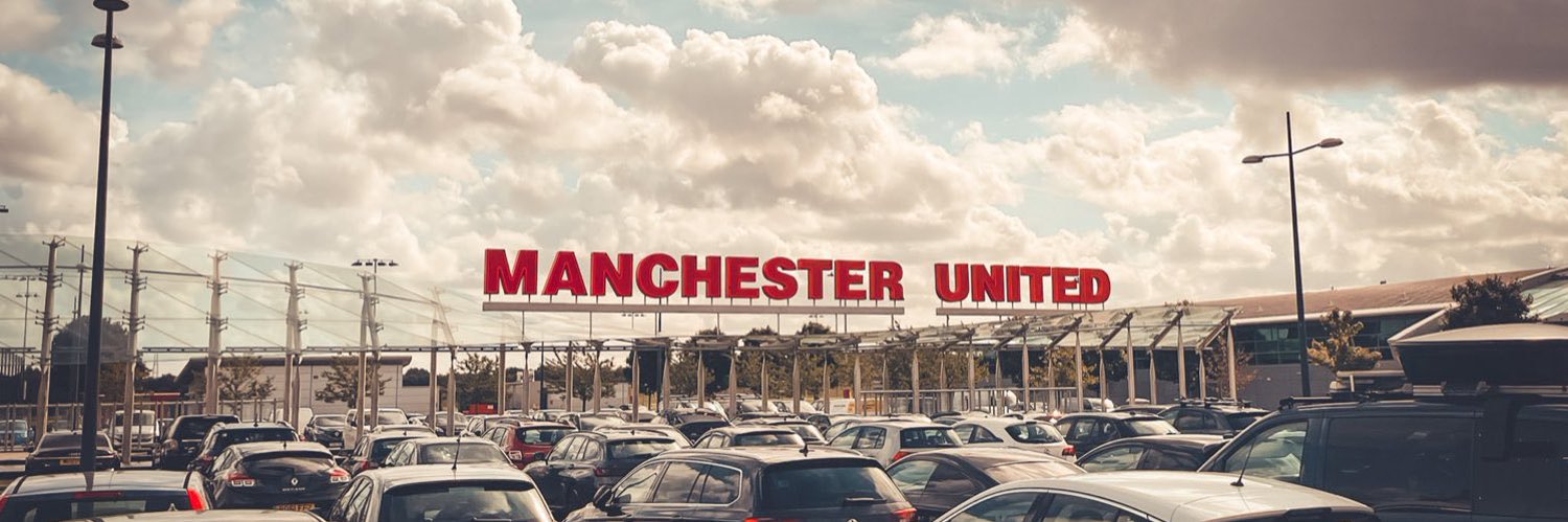 that_ariesice banner