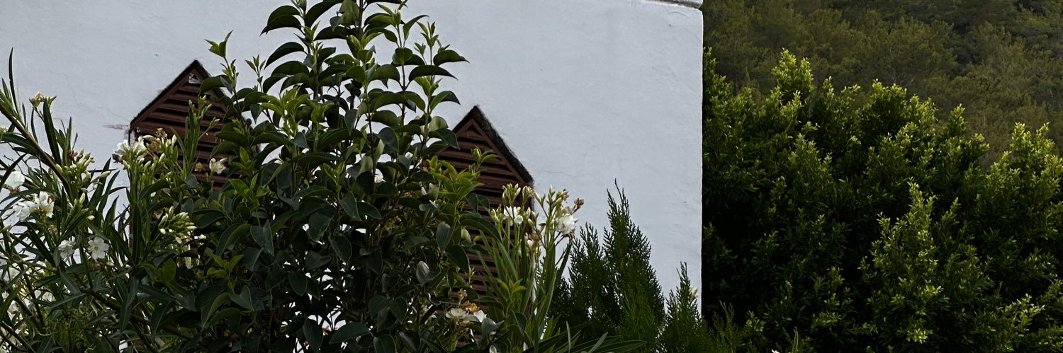 furkankokcu's profile banner image