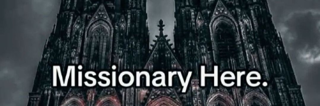 adh__dee's profile banner image