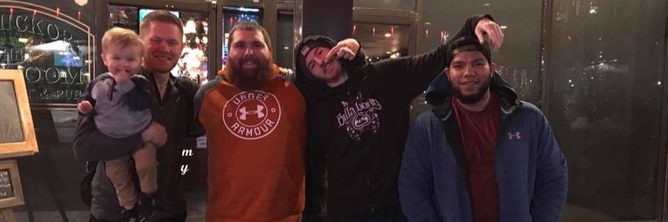 jdub3420's profile banner image