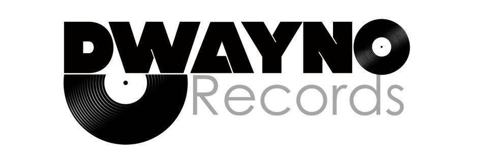 iamDwayno's profile banner image