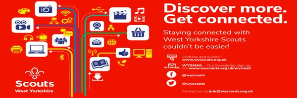 wyscouts Profile Banner