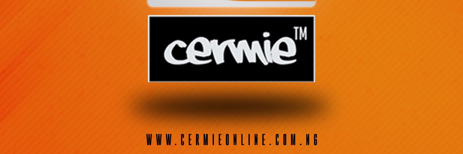 cermieonline's profile banner image