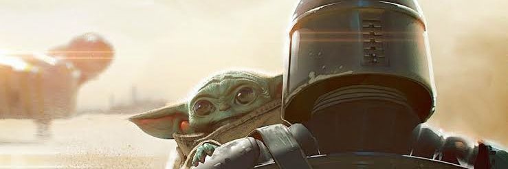 TheFadeMG's profile banner image