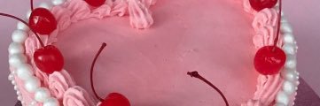 mmmm_oh's profile banner image