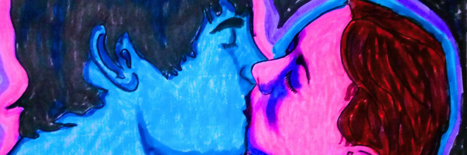 madmartavia's profile banner image