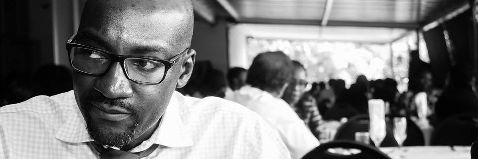 Nigel Mugamu 🇿🇼 banner