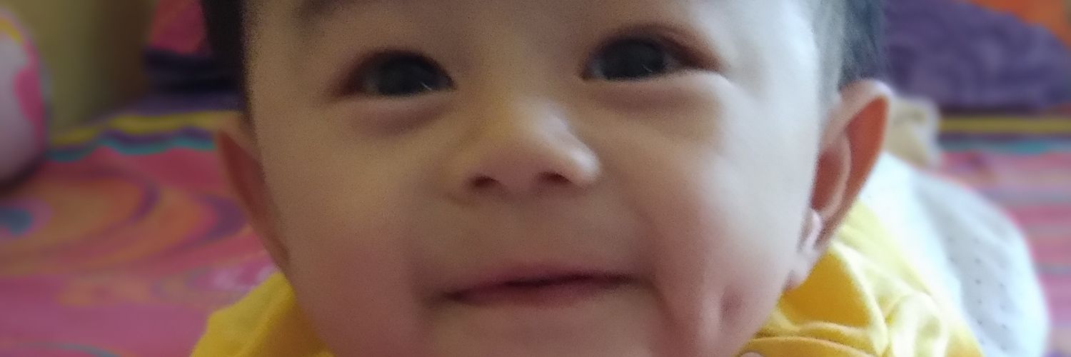 SherryHQ's profile banner image
