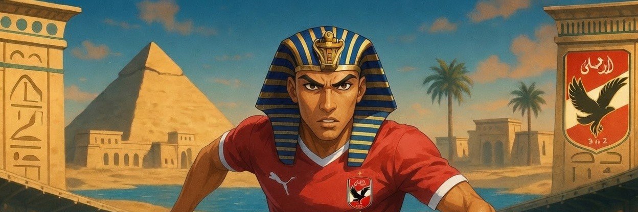 A_Sami_70's profile banner image