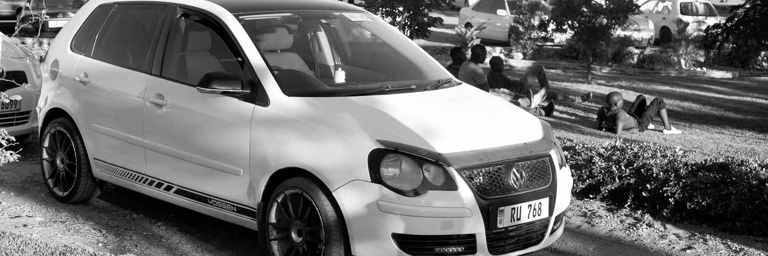 InnoZulu's profile banner image