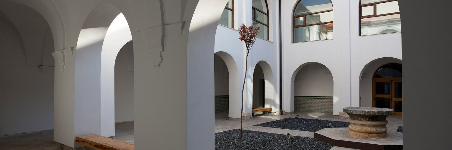 BibMariaMoliner banner