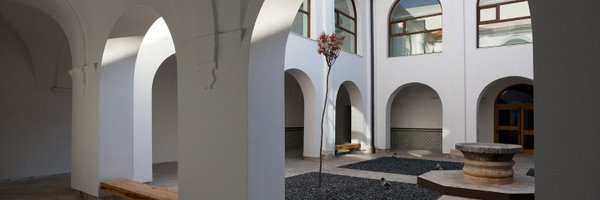 BibMMoliner Profile Banner