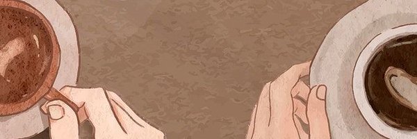 ddwryn Profile Banner