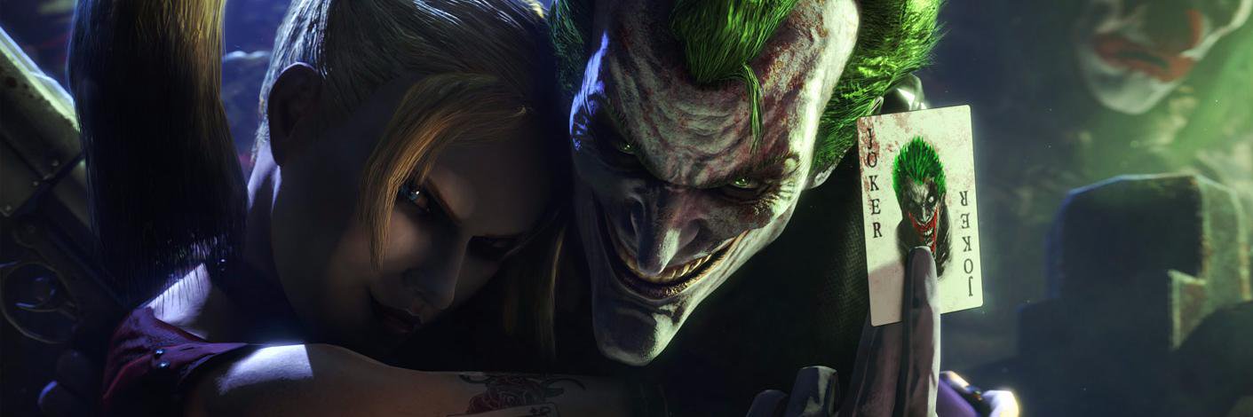 anujb2910's profile banner image