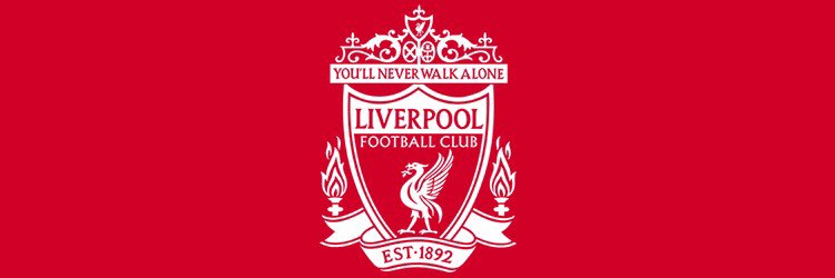 ColMayers's profile banner image