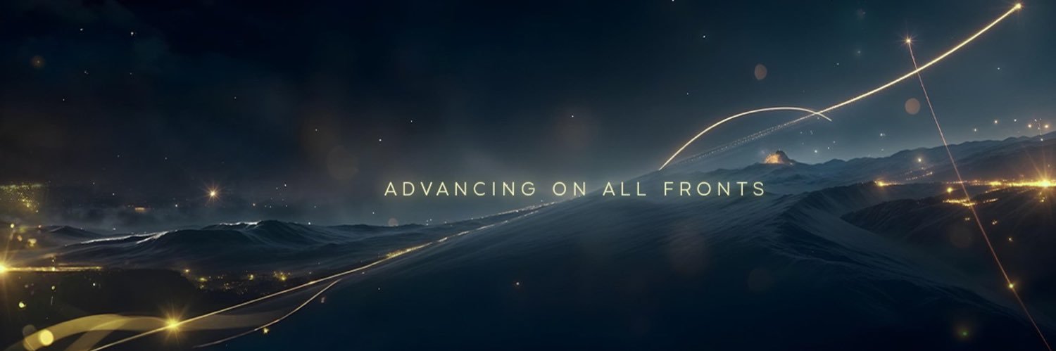 Elbit Systems's banner