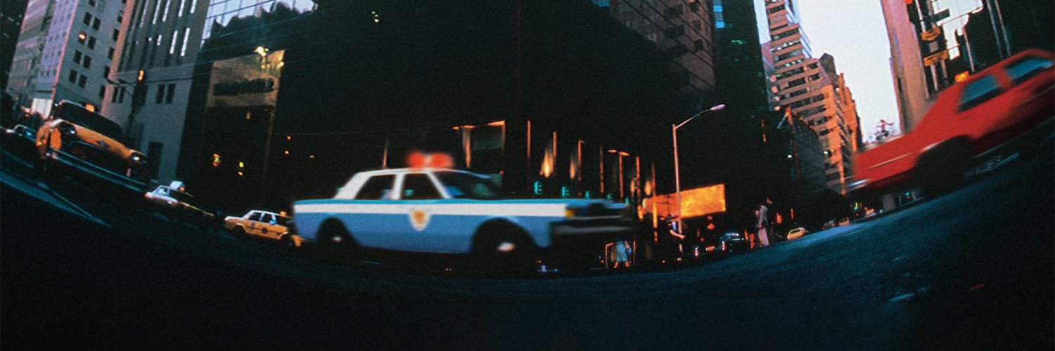 SgtDeno_'s profile banner image