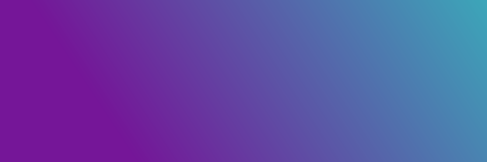 Kylo Ren banner