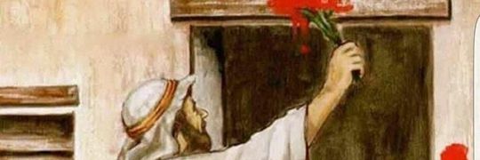 racheltupou's profile banner image