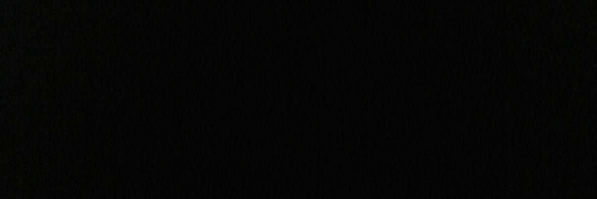 STASSlEBBYYY's profile banner image
