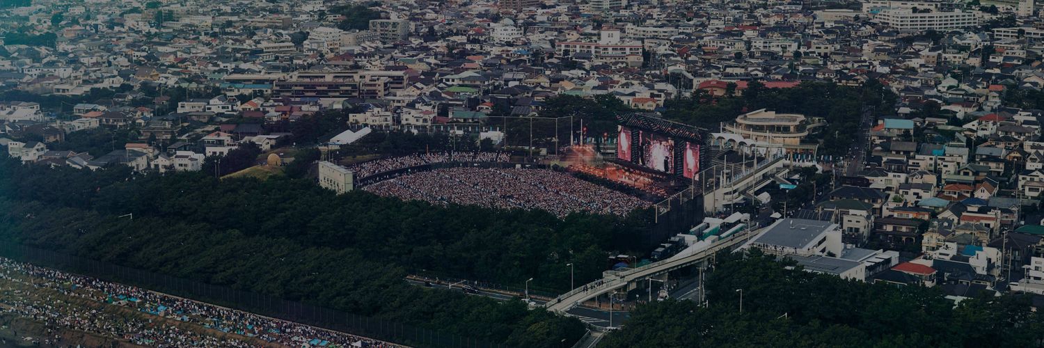hrshrd's profile banner image