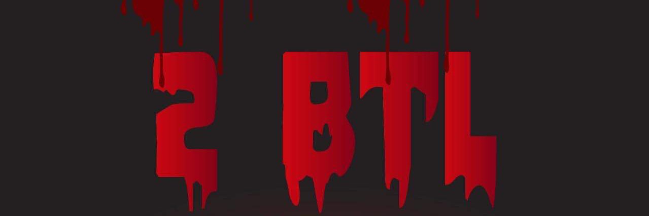 GunnaBugatti's profile banner image