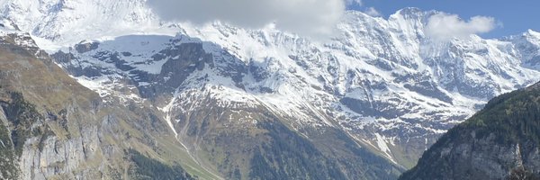 DanielBenjamin8 Profile Banner