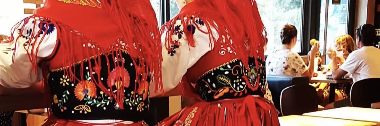 Patrícia Cardoso banner