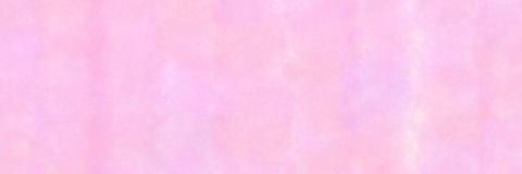___y104's profile banner image