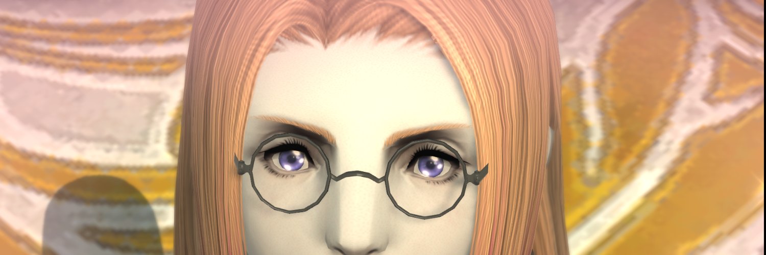 RinSpace's profile banner image
