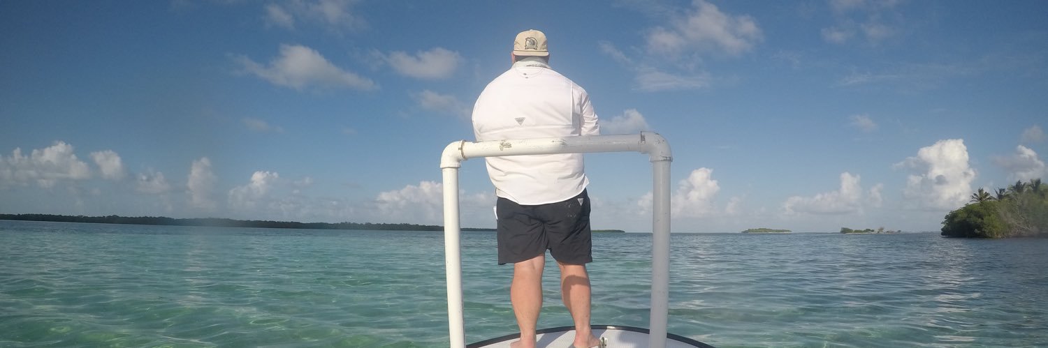 CrawfordMarc's profile banner image