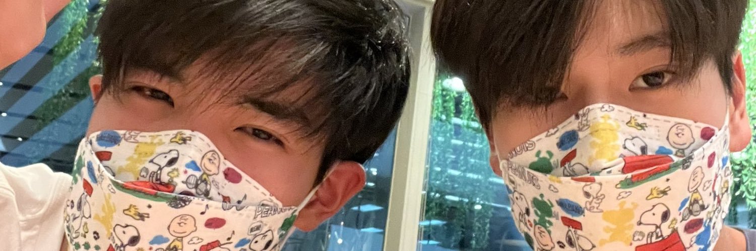 BestApiwath's profile banner image