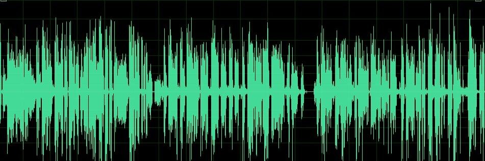 RadioKitching's profile banner image