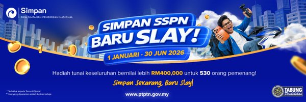 PTPTNOfficial Profile Banner