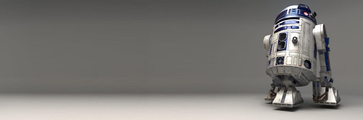 StephPadilla's profile banner image