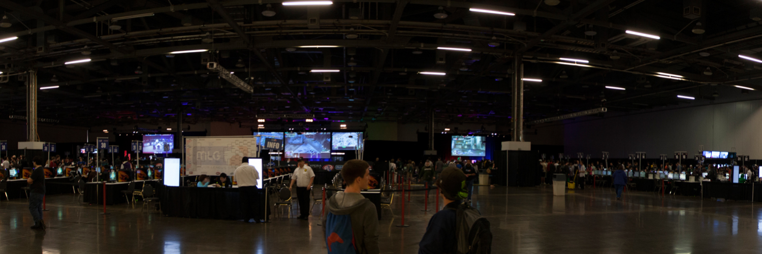 atlastgaming's profile banner image