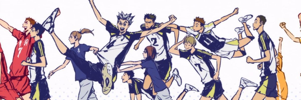magskies1's profile banner image