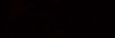 AntiTidal71's profile banner image