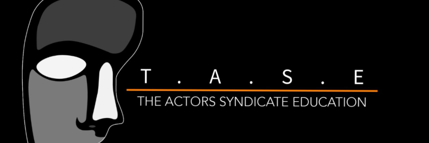kyle__tase's profile banner image