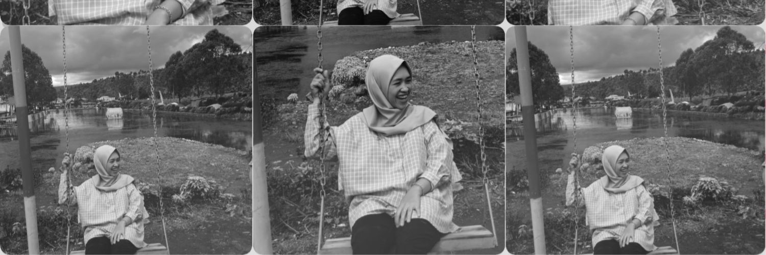 OhYolla's profile banner image