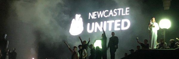 NufcJJ Profile Banner