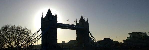 Al_Maurel's profile banner image