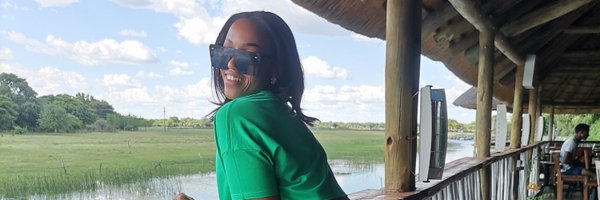 Tebxtso Profile Banner