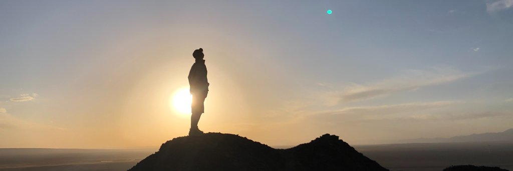 ________Neo's profile banner image