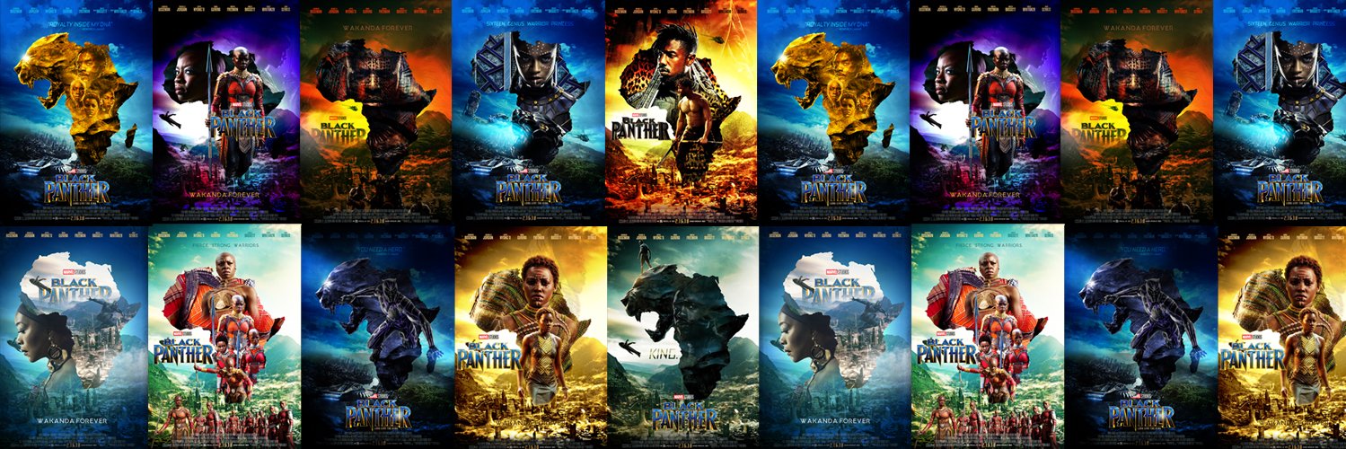 Dettrick Maddox banner