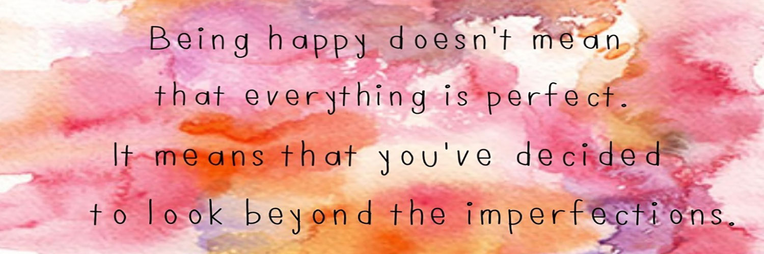 DepressionFAQs's profile banner image