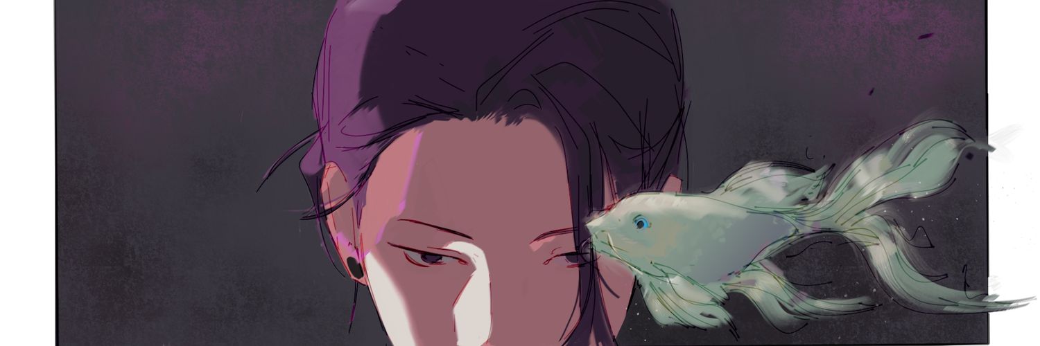 SelaniyaS's profile banner image